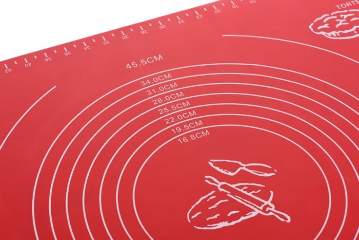 ardesto-ar2406sr-satskhobi-dafa-photo-2