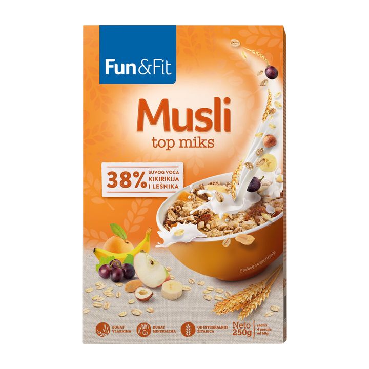 funfit---miusli-khilit-da-tkhileulit-250gr