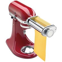 Product image of KitchenAid 5KSMPSA პასტის მოსამზადებელი თავაკი