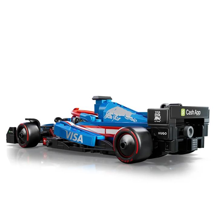 lego-visa-cash-app-rb-vcarb-01-f1-race-car-konstruqtori-photo-4