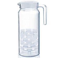Product image of გრაფინი LUMINARC Cheo 1,3ლ