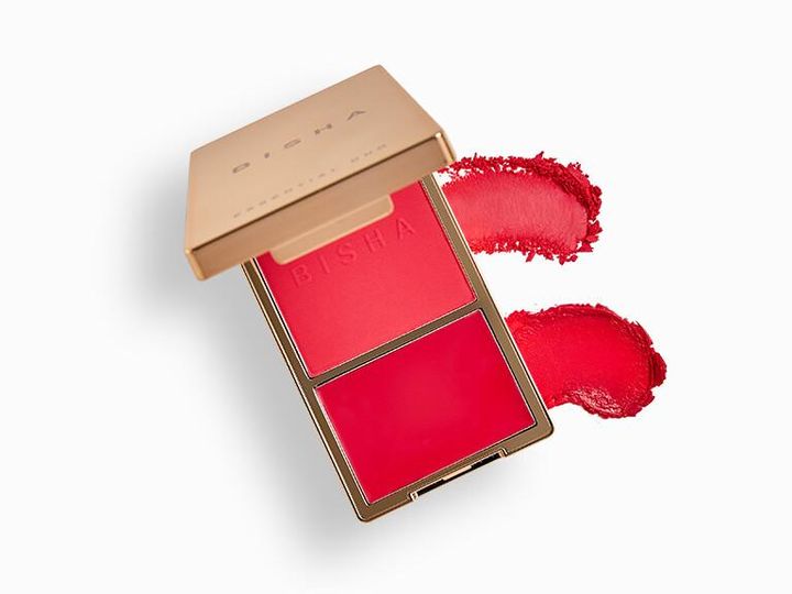 bisha-essential-duo-blush-set-bahamas-colorway-blashi