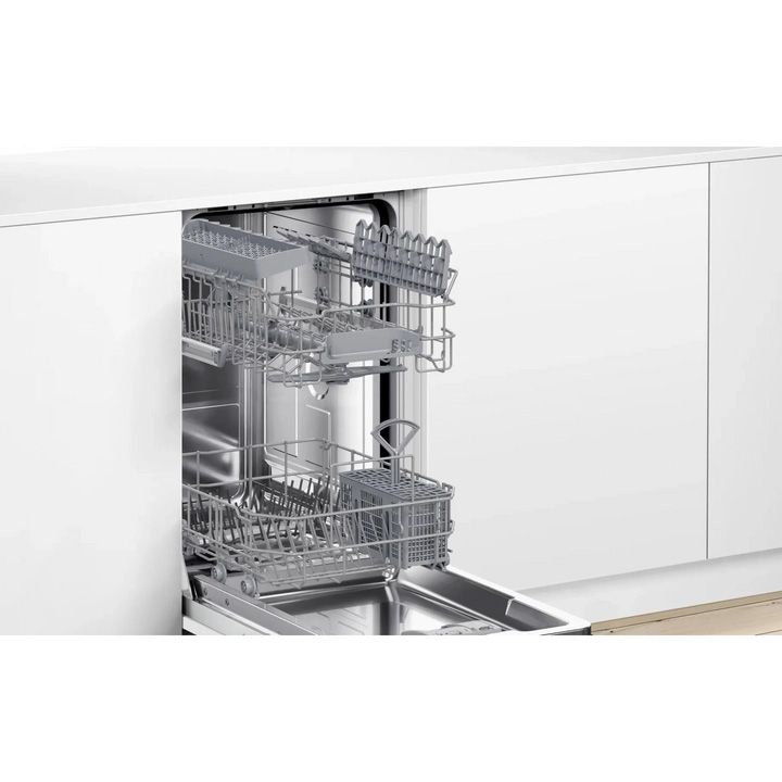 bosch-spv2ikx54q-chasashenebeli-churchlis-saretskhi-manqana-photo-2