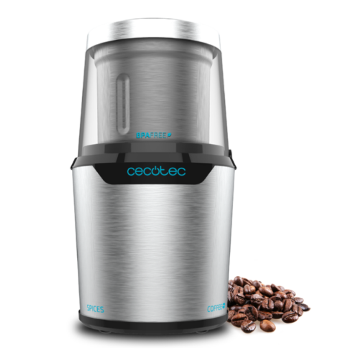 cecotec-titanmill-300-duoclean-qavis-meqanikuri-safqvavi