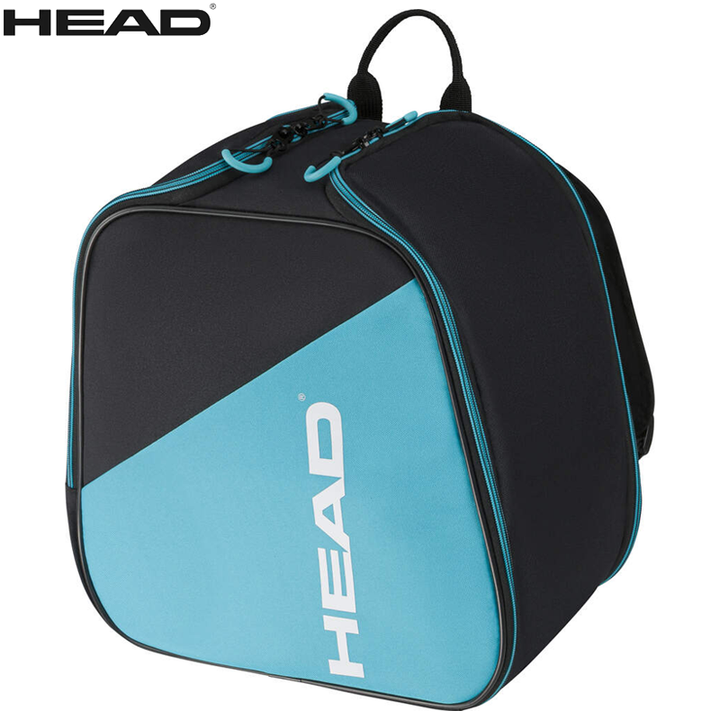 boot-backpack-jr-satkhilamuro-fekhsatsmlis-chanta