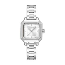 Product image of Dkny DK1L124M0015 ქალის საათი