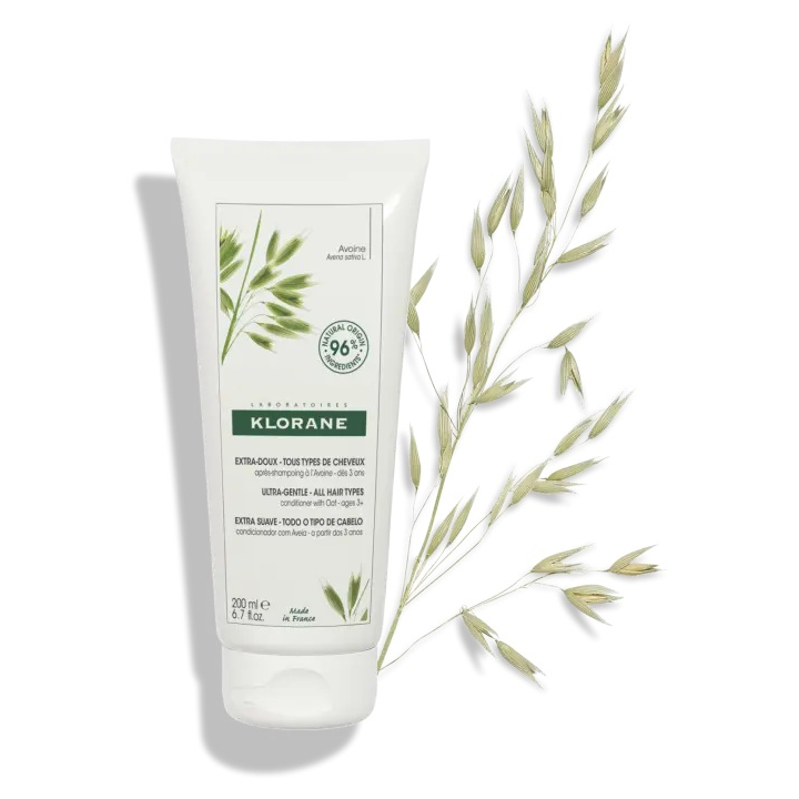 klorane-avoin-tmis-konditsioneri-200-ml-photo-3