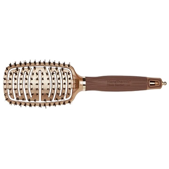 olivia-garden-ceramicion-nano-thermic-flex-combo-savartskheli