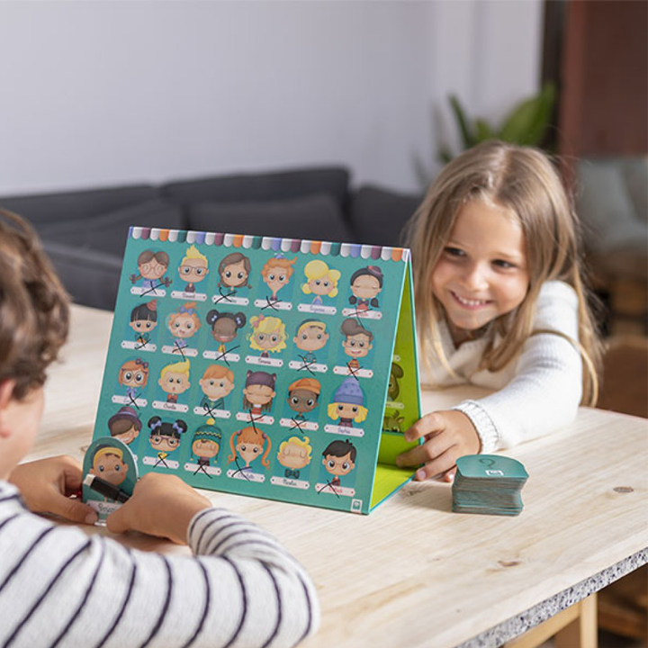 eureka-kids-geo-stacking-animals-satamasho-figurebi-photo-4