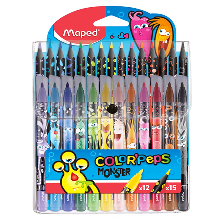 maped-color-peps-monster-flomasterebis-da-fanqrebis-nakrebi
