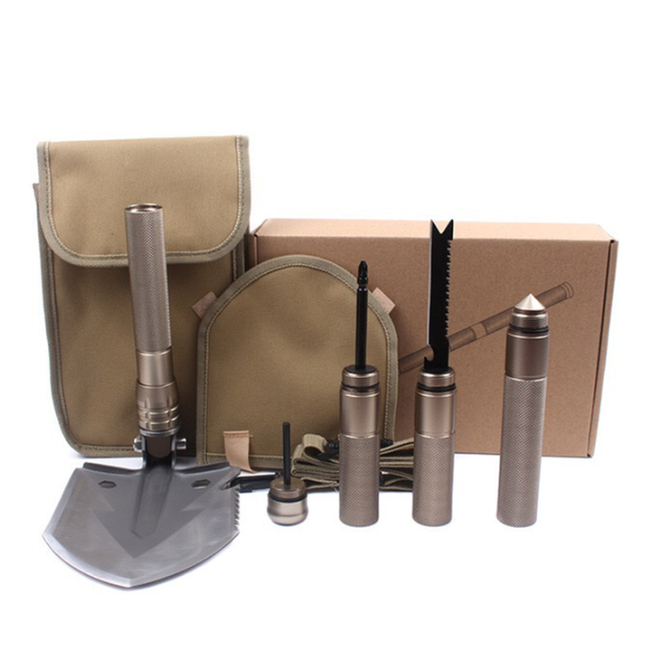 sportpioneer-camping-multifunctional-engineer-shove-instrumentebis-nakrebi