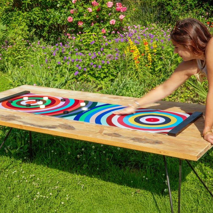 remember-samagido-tamashi-colour-curling-photo-2