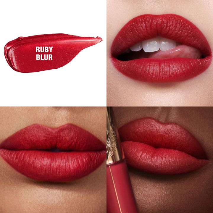 charlotte-tilbury-airbrush-flawless-matte-lip-blur-ruby-blur-68ml-tkhevadi-tuchsatskhi-photo-2