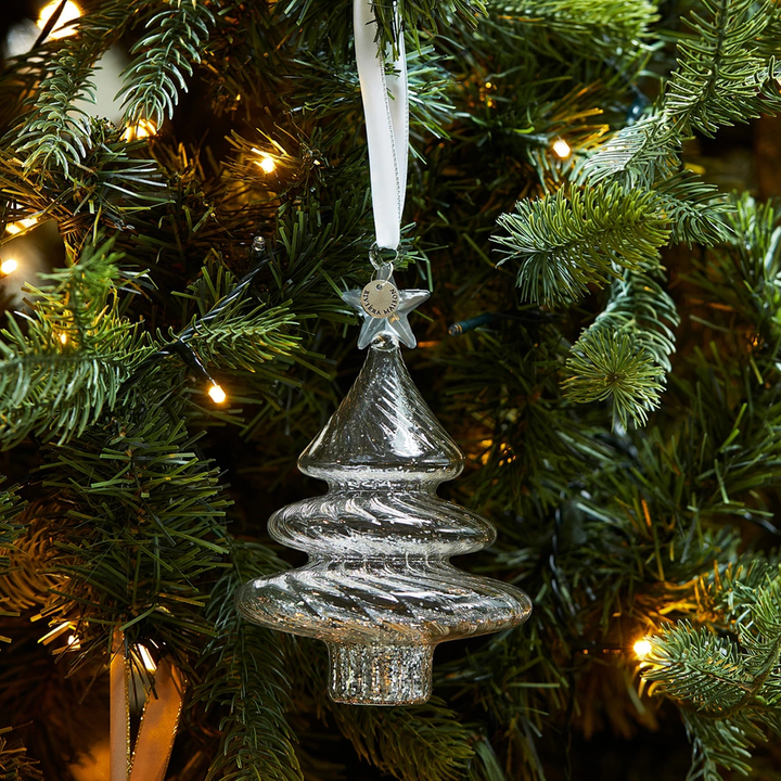 laboratory-my-home-saakhaltslo-dekoratsia-photo-2