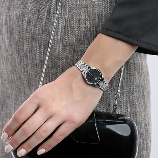 casio-ltp-1274d-1adf-majis-saati-photo-4