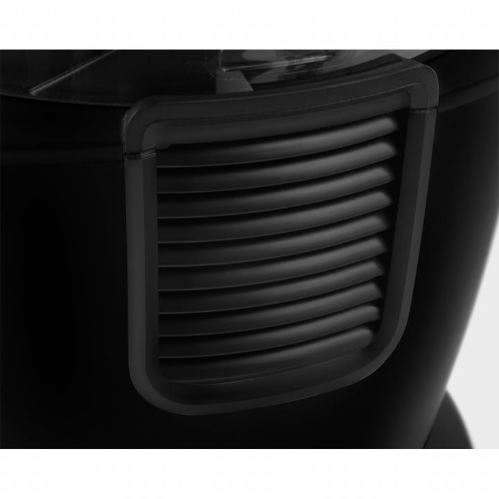 nutribullet-nbf500dg-1200w-multifunqtsiuri-blenderi-photo-4