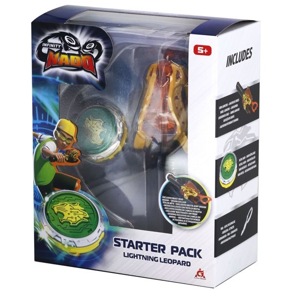 satamasho-iaraghi-infinity-nado-eu654114-starter-pack-photo-3