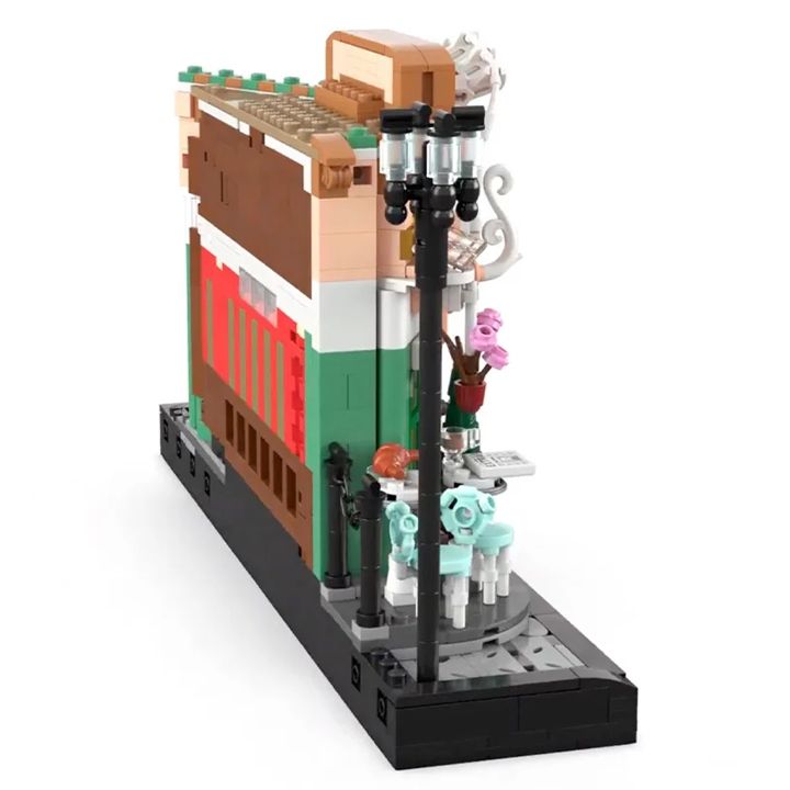 lego-french-caf-konstruqtori-photo-4