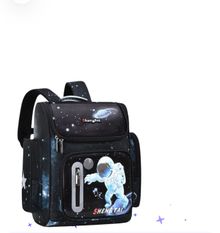 Product image of სკოლის ზურგჩანთა 48x34სმ