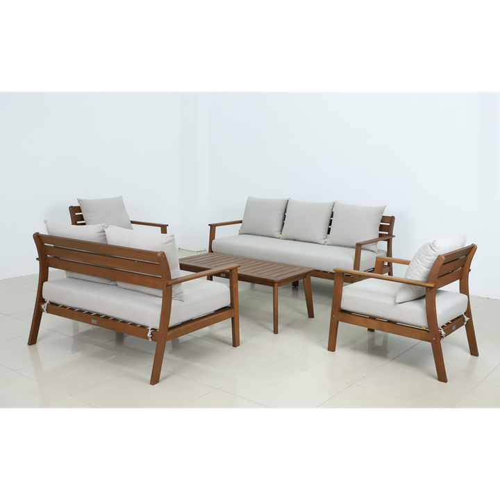 laboratory-my-home-divani-photo-3