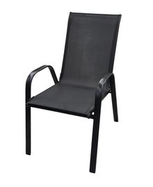 Product image of SC-092 სკამი