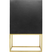 Product image of KARE ბარის სათავსო