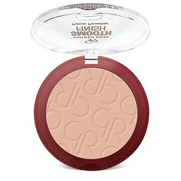 gr-smooth-finish-face-powder-no212-pudri