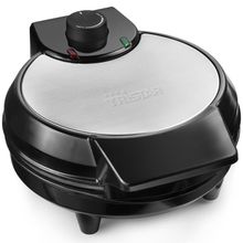 Product image of TRISTAR WF-1160 ვაფლის აპარატი