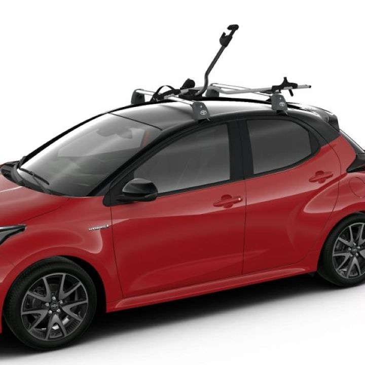 toyota-velosipedis-samagri-photo-2