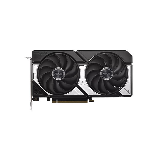 asus-rtx-5060-ti-8-gb-dual-oc-videobarati-photo-3