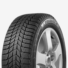 Product image of TRIANGLE PL01 195/60R15 ზამთრის საბურავი