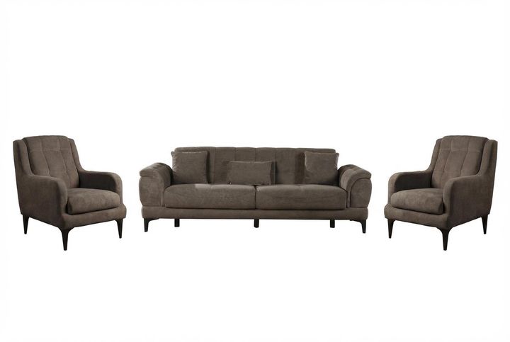 comfort-room-turquli-sameuli-muqi-natsrisferi