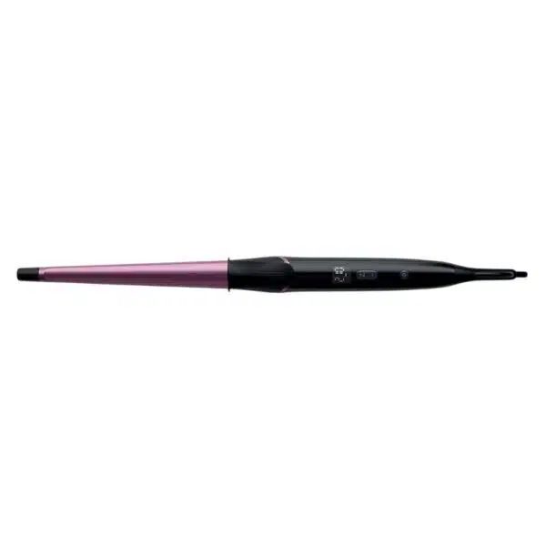 philips-bhb871-tmis-dasakhvevi-photo-2