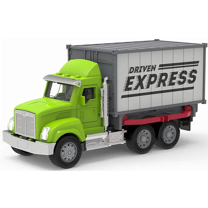 satamasho-satvirto-manqana-driven-wh1129z