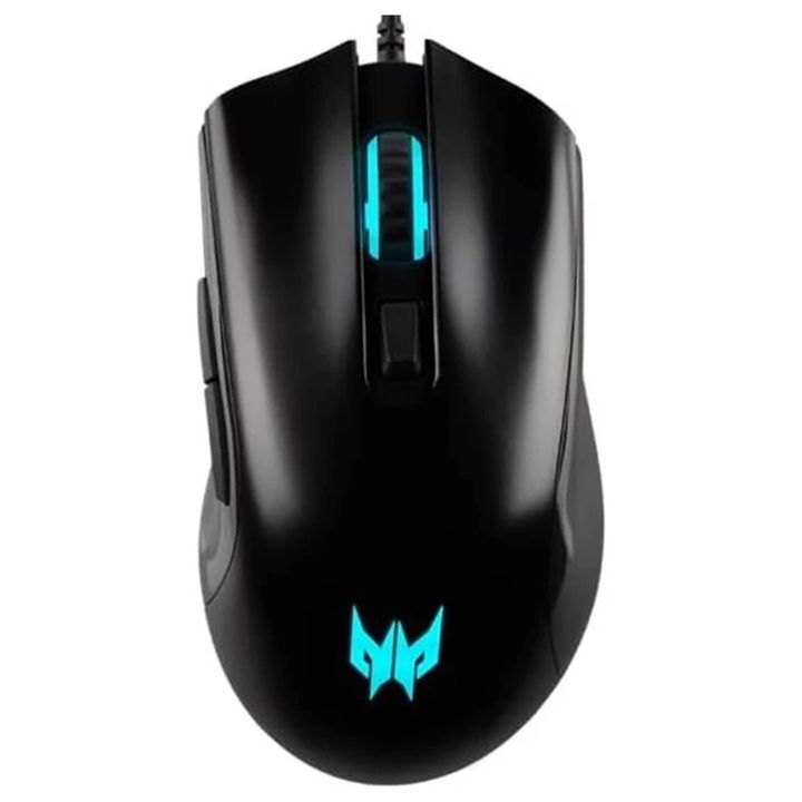 acer-gpmce1103s-sadeniani-mausi