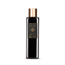 Product image of FM World UTIQUE Midnight Drama შხაპის გელი