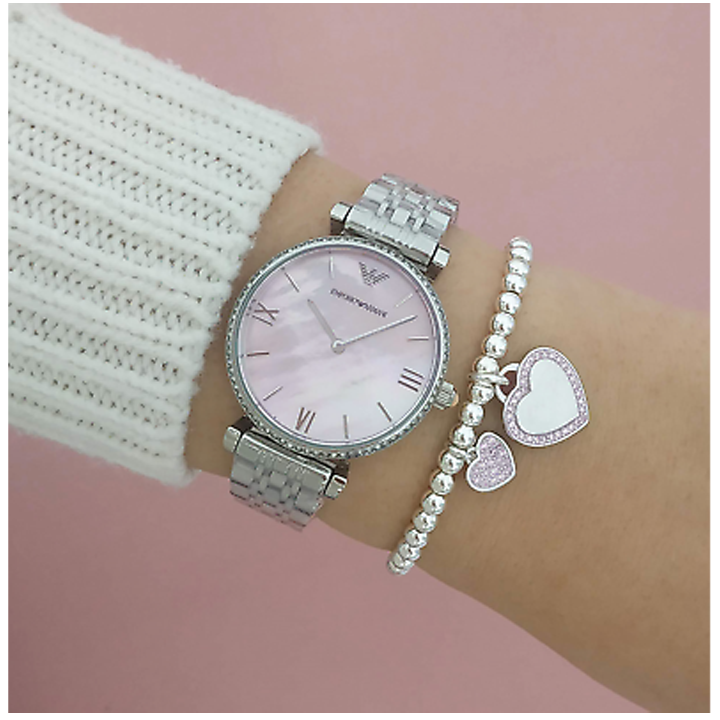 emporio-armani-quartz-wristwatch-ar1779-majis-saati-photo-2