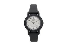 Product image of Casio LQ-139BMV-7ELDF ქალის საათი