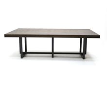 Product image of LABORATORY MY HOME მაგიდა