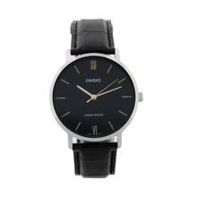 Product image of Casio MTP-VT01L-1BUDF კაცის საათი