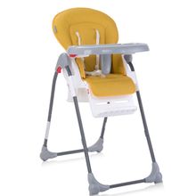 Product image of LORELLI DULCE  სკამ-მაგიდა