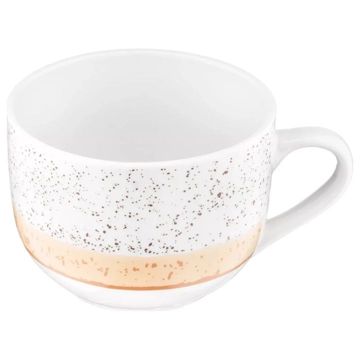 ardesto-ar2950sbg-chiqa-500ml