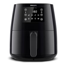 Product image of Philips HD9243/90 აეროგრილი 