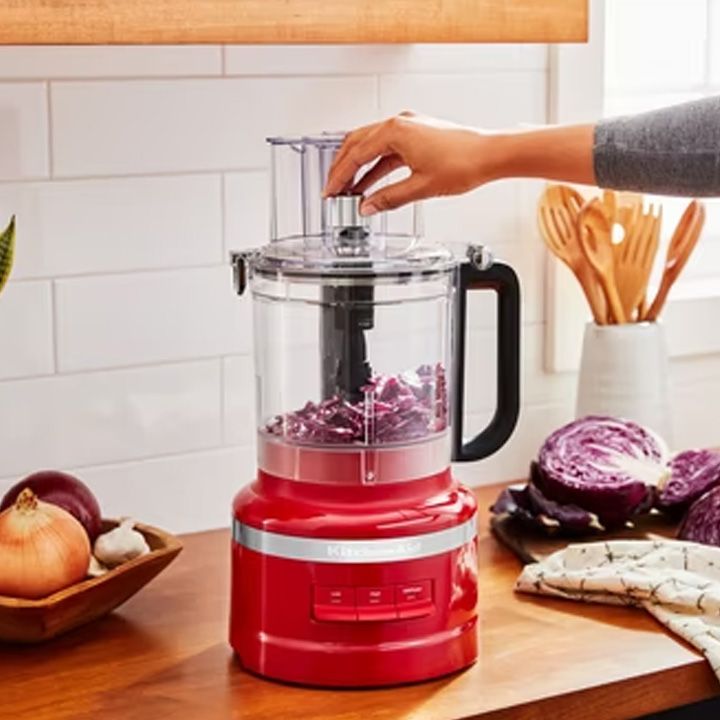 kitchenaid-5kfp1319eer-choferi-photo-4