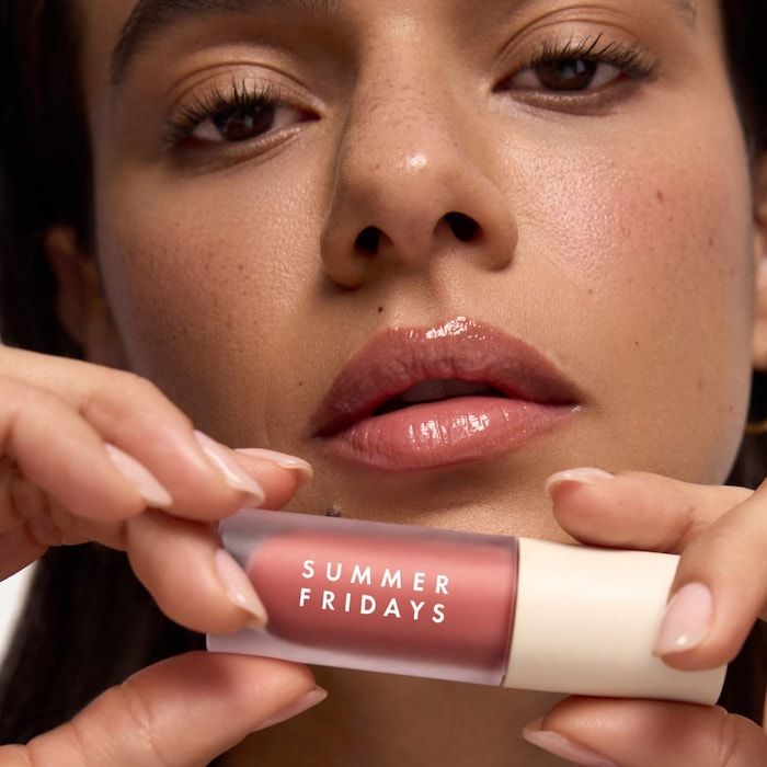 summer-fridays-tuchis-zeti-45ml-photo-3