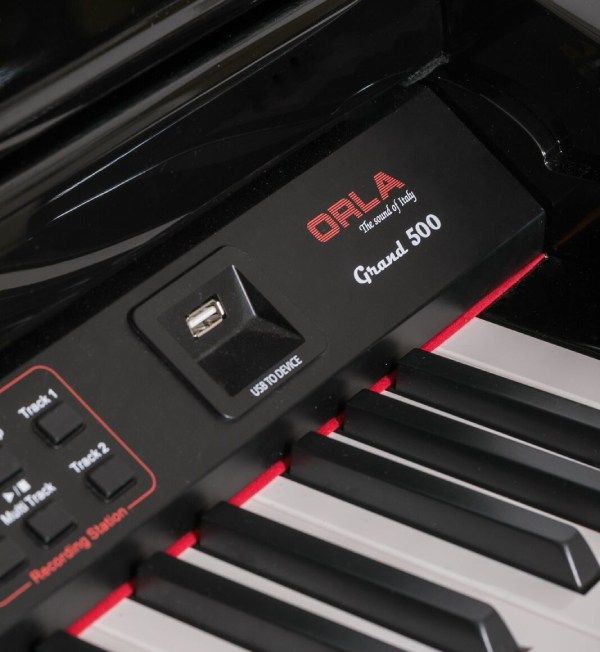 orla-grand-500-black-tsifruli-roiali-photo-4