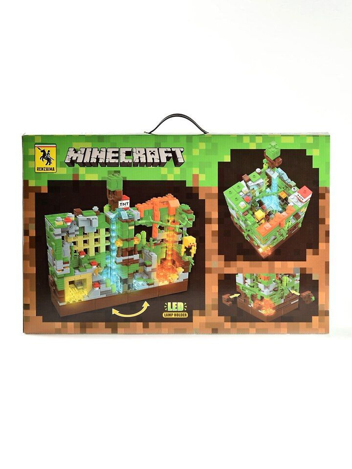 lego-mainkraftis-replika-photo-3