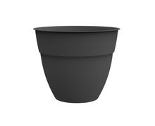 Product image of ქოთანი პლასტმასის EDA Plastiques POT OSAKA DIAM 41X34,3სმ 28,3ლ