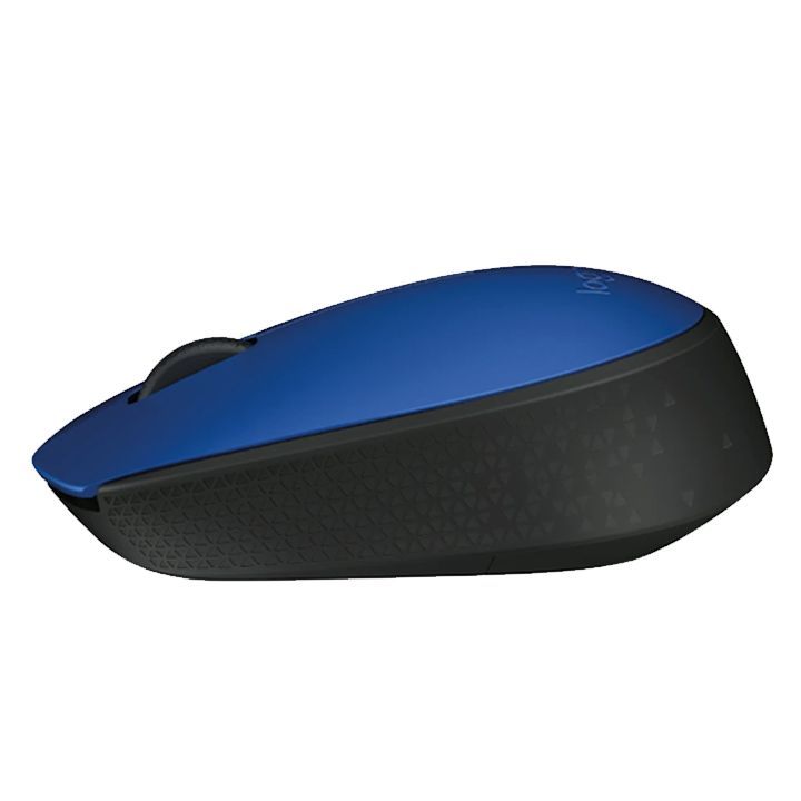 logitech-m171-usadeno-mausi-photo-2