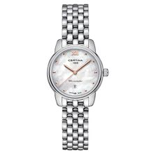 Product image of Certina C033.051.11.118.01 მაჯის საათი